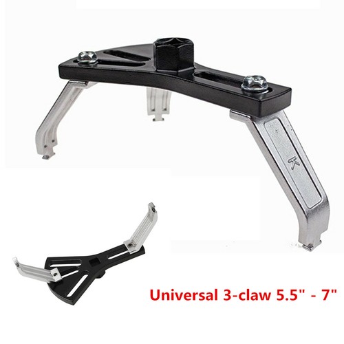 Fuel pump removal tool - fuel,