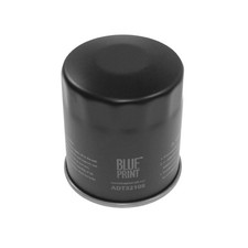 Blueprint ADT32108 Oil Filter