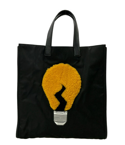 Fendi handbag 7va367 - fendi,