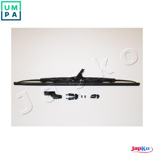 Wiper blade sjx45s for - wiper,