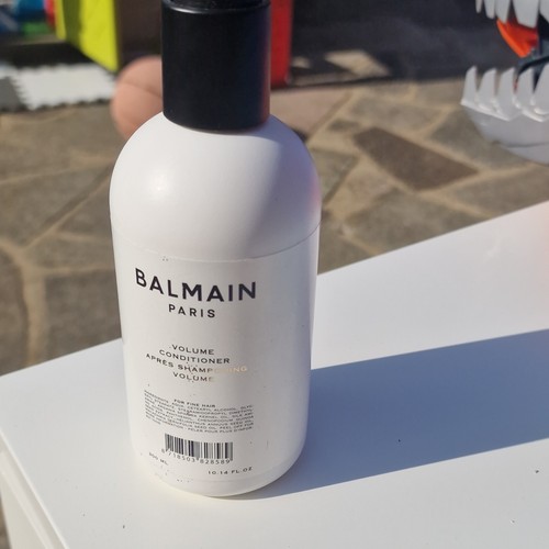 Brand new balmain hair - brand,