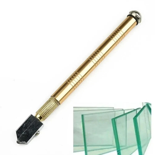 Easy use and - use, carry