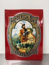 Vintage Enamel Heart of