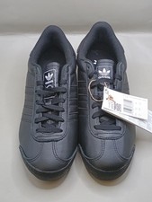  Adidas Originals  Kick K74