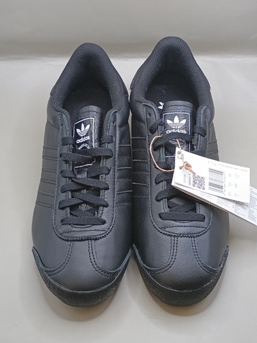 Adidas originals kick k74 - adidas,