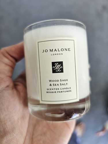 Malone wood sage and - jo,