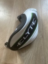 Callaway Elyte Hybrid / Rescue