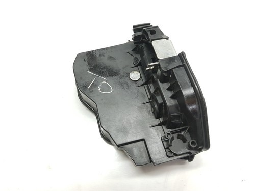 7229460 rear door lock bmw - rear,