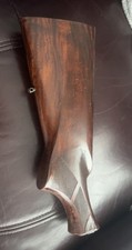 Beretta A400 XCEL/EXPLOR STOCK