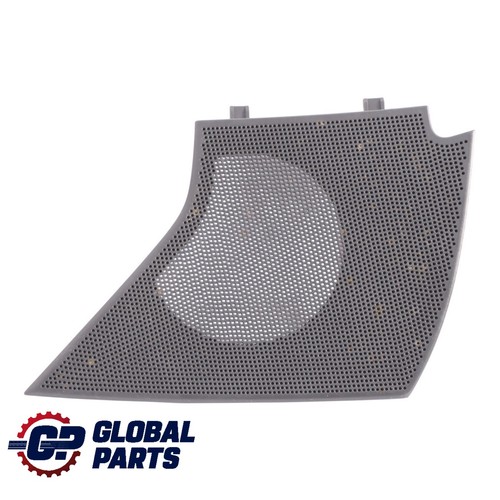 Audi rs3 door card - s3, 8v
