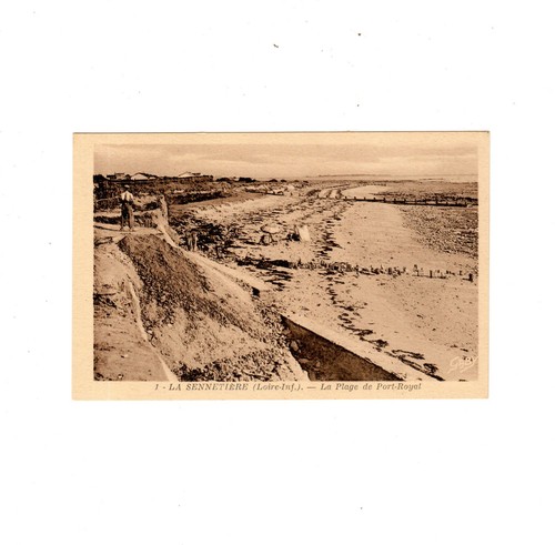 Postcard la - postcard,