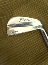 Titleist 690.MB Irons / 3-PW /