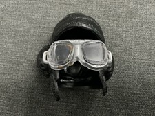 Vintage Action Man 1979 Battle