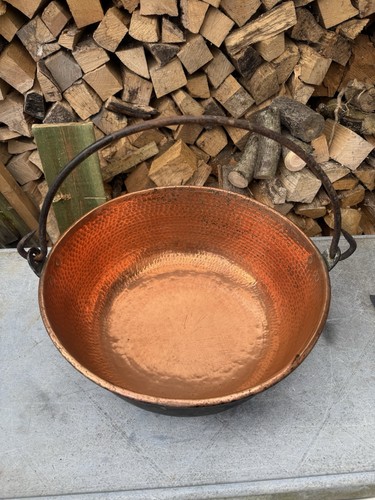 Antique french handmade - french,