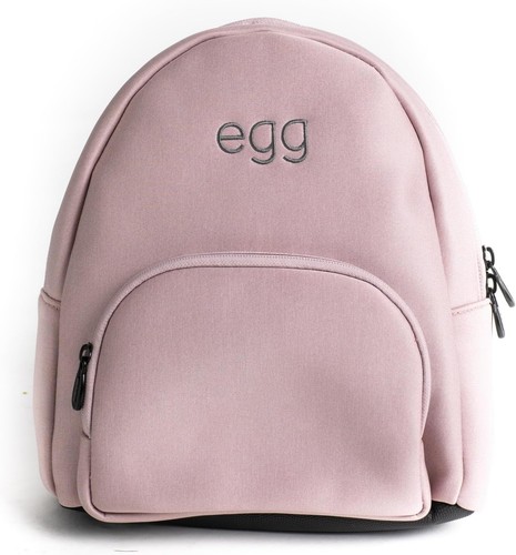 Roma egg dolls pram - egg,