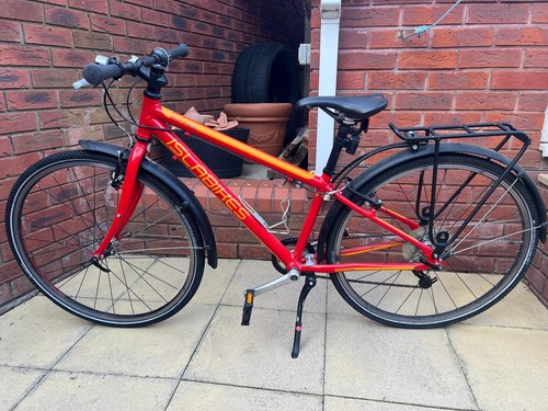 Islabike beinn beinn26 - beinn,