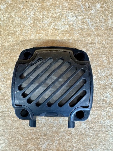 Paslode im65 im65a im50 - paslode, /