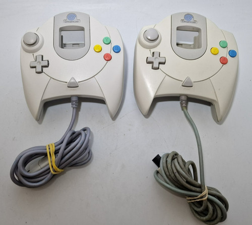 Bundle sega - (faulty),