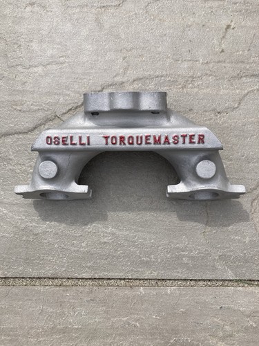 Classic mini oselli - classic,