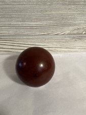 Antique Bakelite Billiard Pool