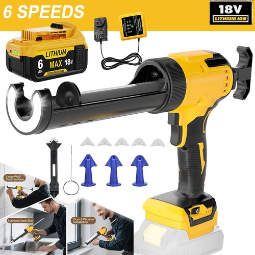 Cordless electric sealing - electric,