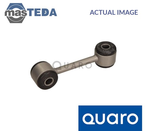 Qs4505 anti roll - anti, bar
