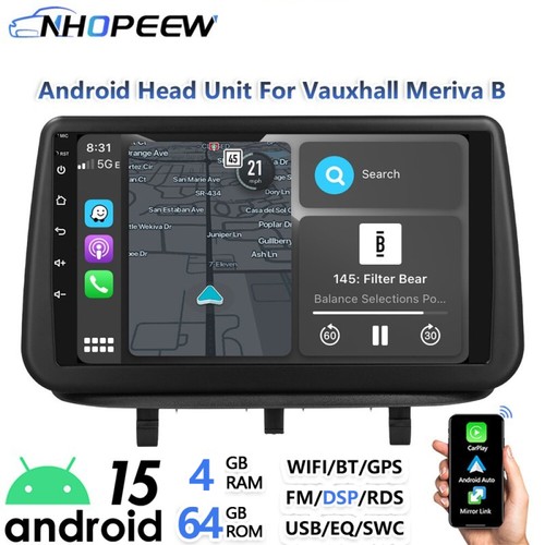 Android carplay car - android,
