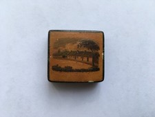 SCARCE C1850-70 VINTAGE