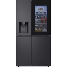 Gsxe90evad 628l - lg,