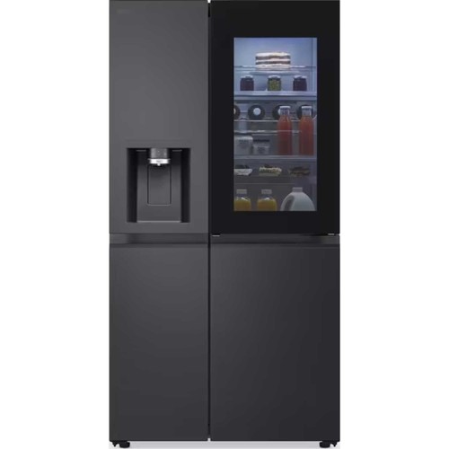 Gsxe90evad 628l - lg,