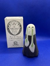 BNWT York Ghost Merchants