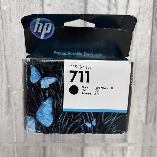 Genuine designjet 711 - 711, high