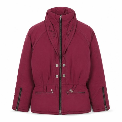 Nils womens ski - nils, jacket