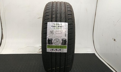 205 r16 91v - 205,