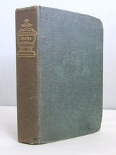 1834 Flora Poetica, Poetry on