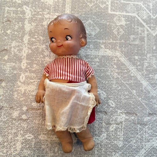 Vintage ideal toy corp - vintage,