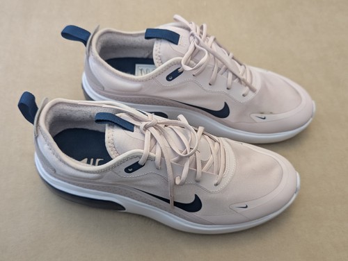 Nike air max dia - nike,