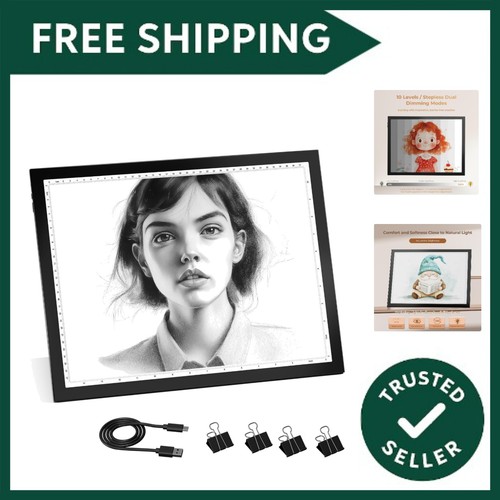 Light box portable led - portable,