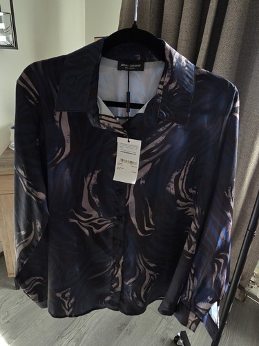 James lakeland women - james,
