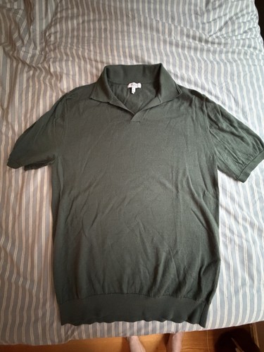 Reiss men merino wool - reiss,