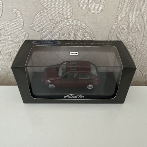 Minichamps scale model - minichamps,