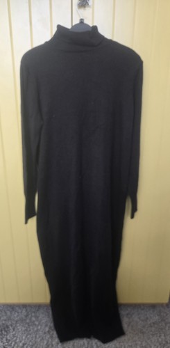 Primark womens long - womens,