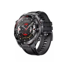 Huawei Watch Ultimate 2 Black