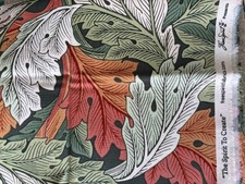 Freespirit Morris & Co