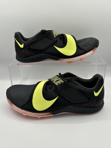 Nike air zoom elite mens - lj,