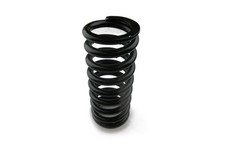 COIL SPRING:  MGB GT 65-74 &