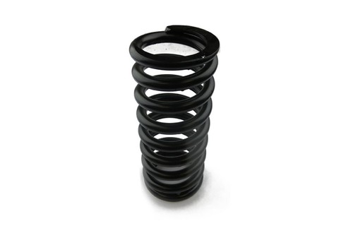 Coil spring mgb - mgb, v8