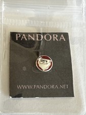 Authentic Pandora 🌟 Mini