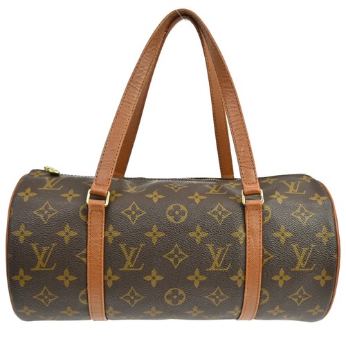 Best03 louis vuitton papillon - louis,