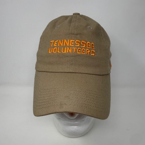 Nike tennessee volunteers - tennessee,